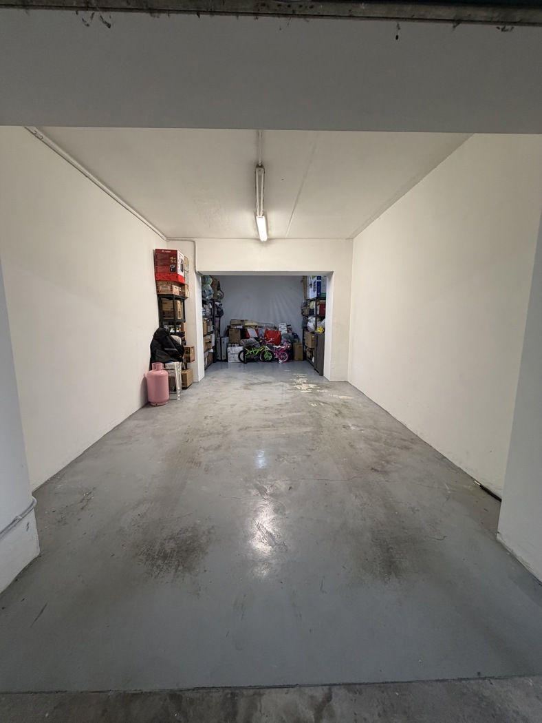 Box/Garage 33mq in vendita a Nocera Inferiore