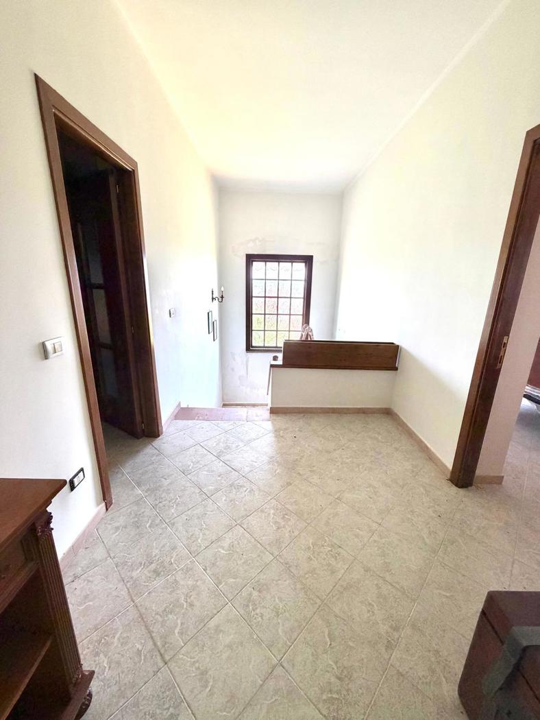 Villa Bifamiliare in vendita a Laureana Cilento
