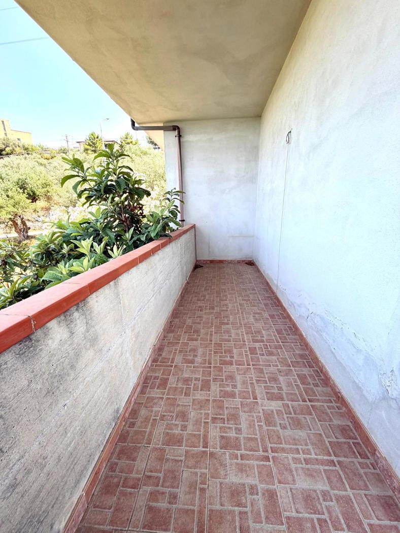 Villa Bifamiliare in vendita a Laureana Cilento