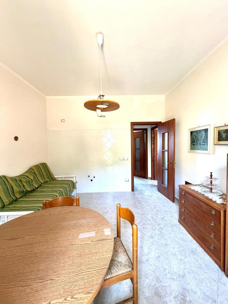 Villa Bifamiliare in vendita a Laureana Cilento