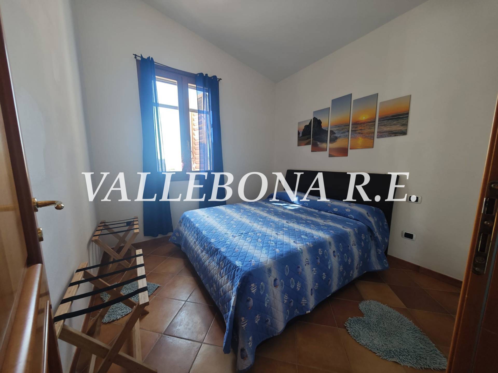 Villa-Villetta in vendita a Carloforte, Carloforte fuori paese/Outside town