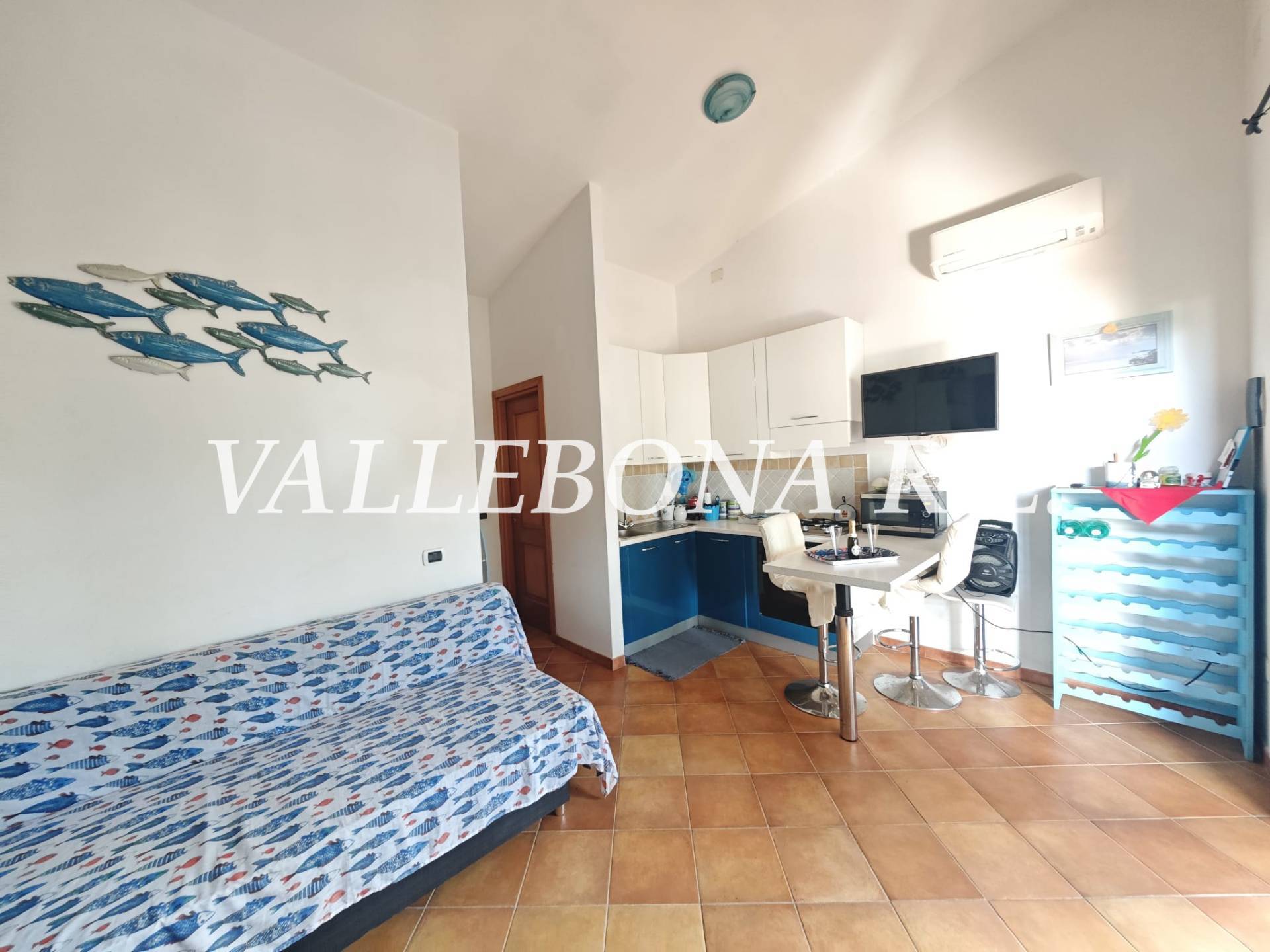 Villa-Villetta in vendita a Carloforte, Carloforte fuori paese/Outside town