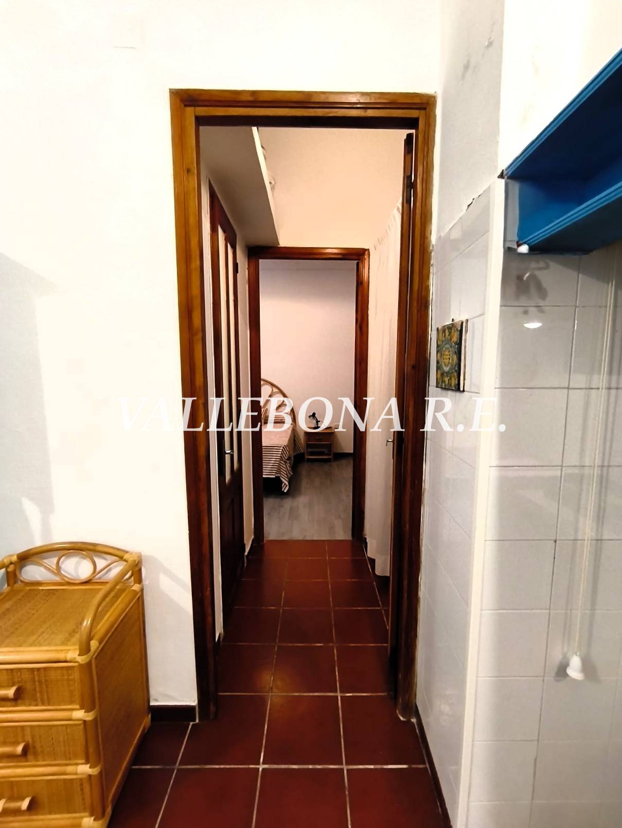 Appartamento in vendita a Carloforte, Carloforte Paese/City centre