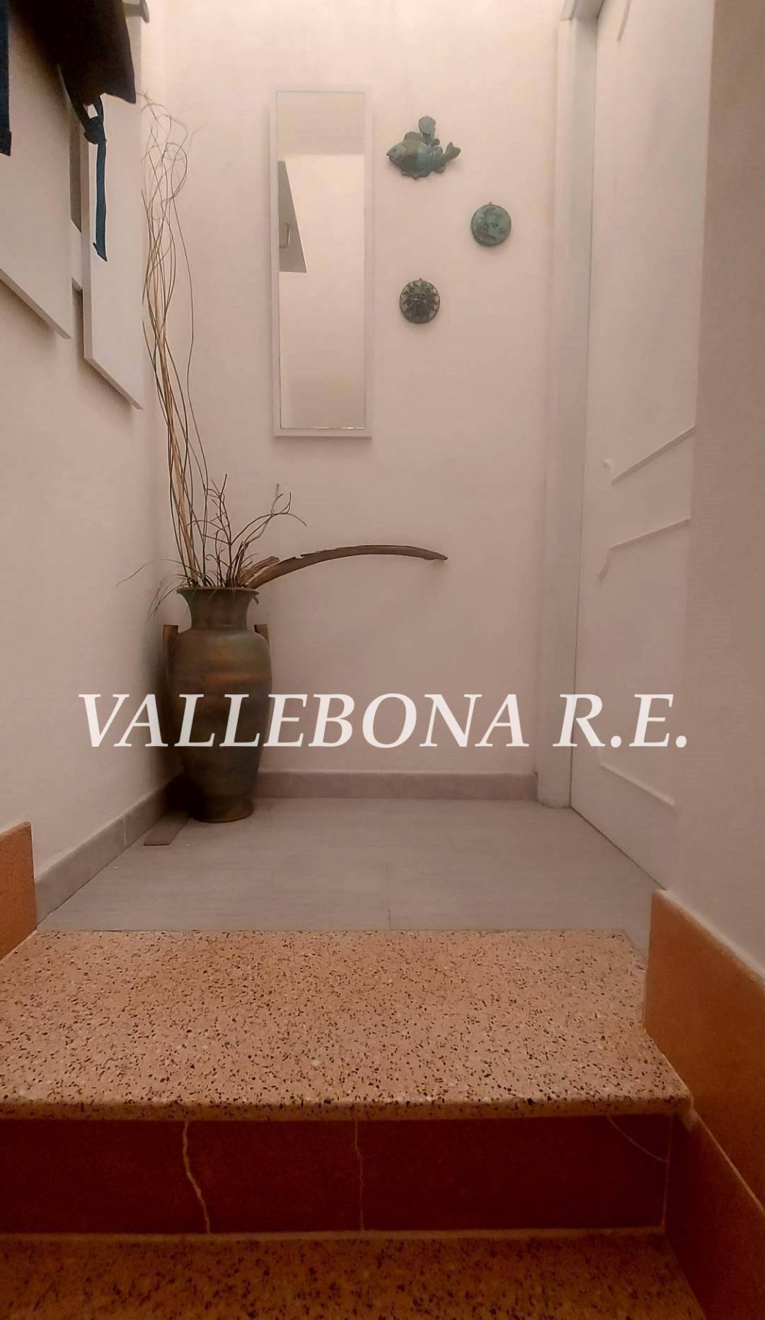 Appartamento in vendita a Carloforte, Carloforte Paese/City centre