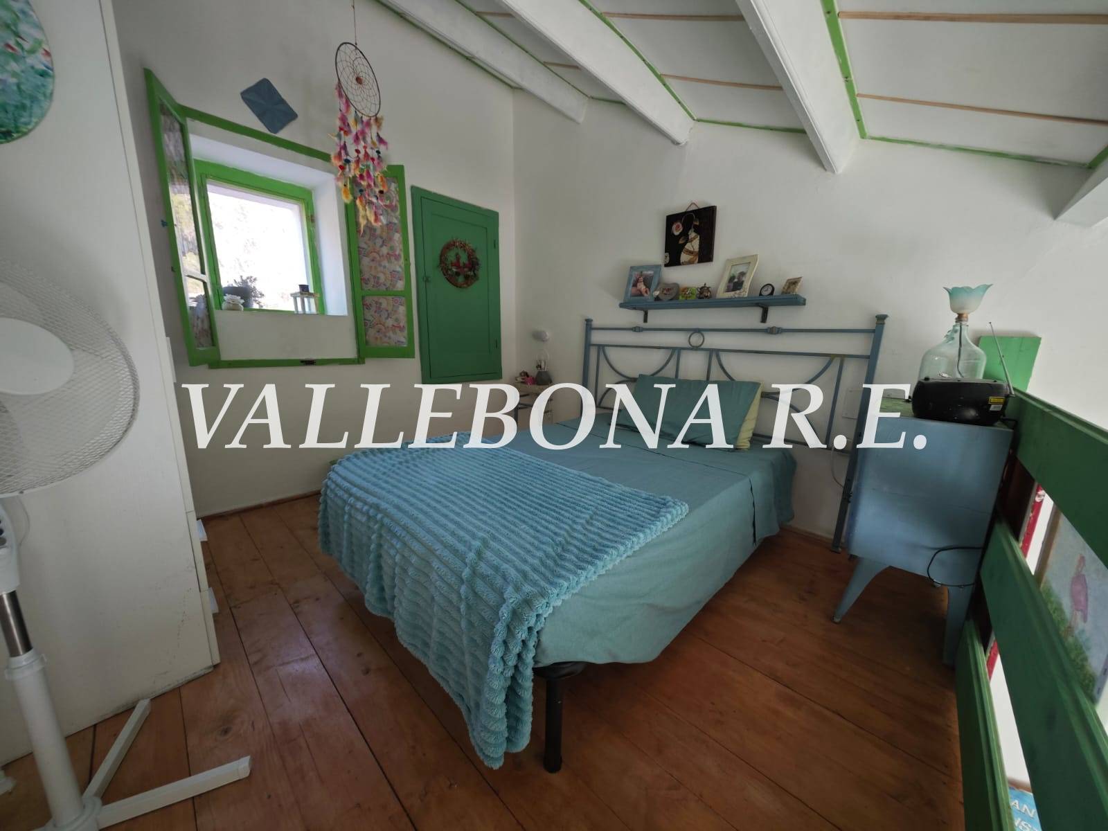 Villetta in vendita a Carloforte, Carloforte fuori paese/Outside town