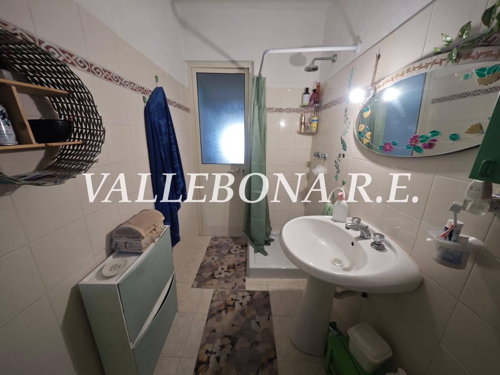 Villetta in vendita a Carloforte, Carloforte fuori paese/Outside town