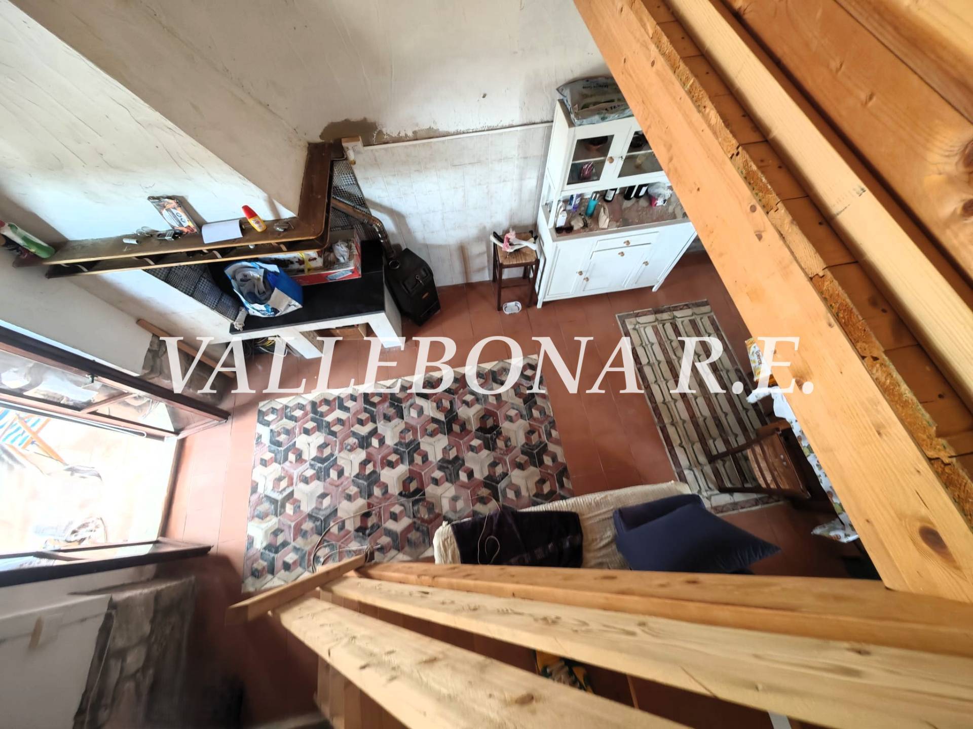 Villetta in vendita a Carloforte, Carloforte fuori paese/Outside town