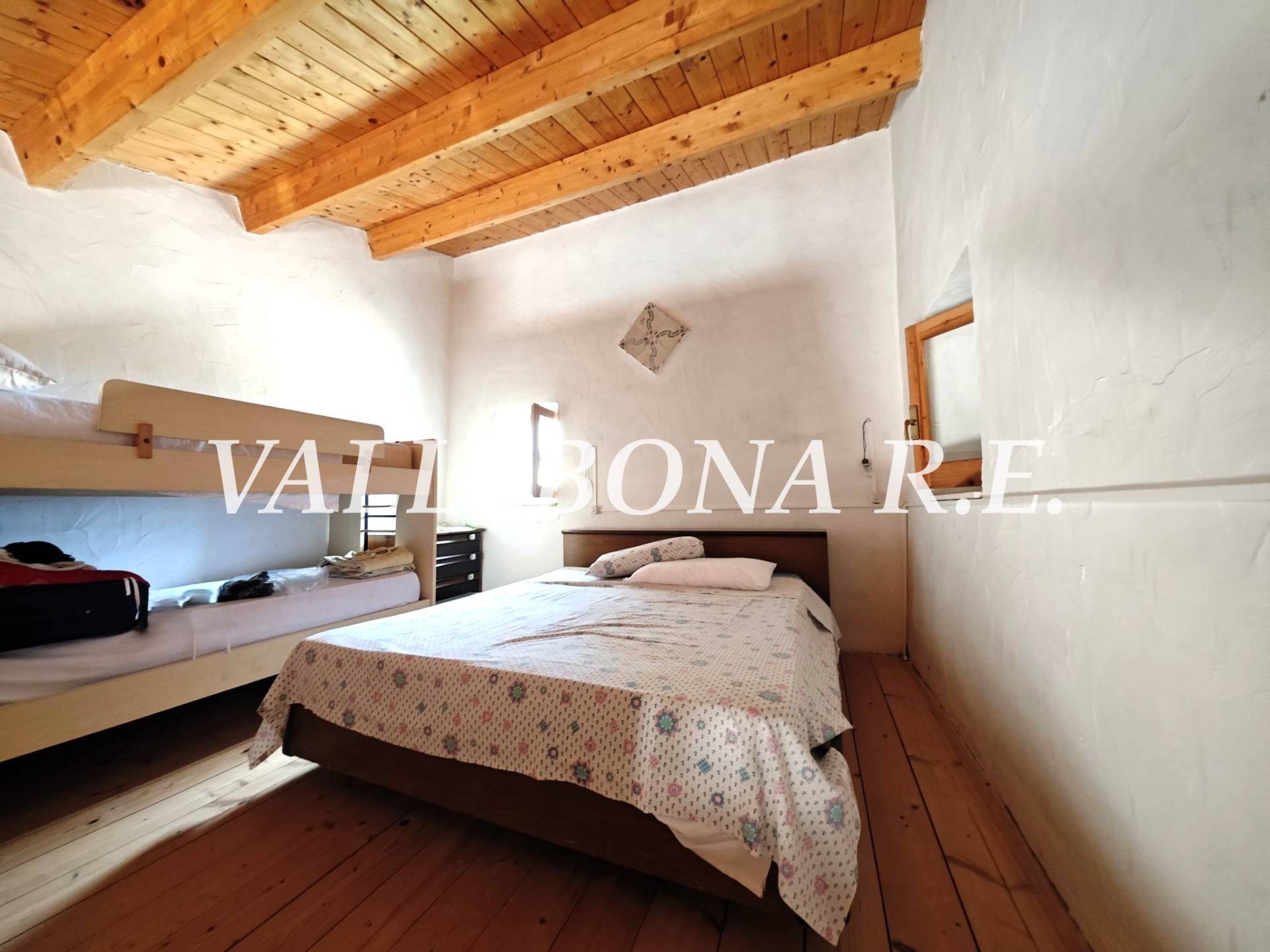 Villetta in vendita a Carloforte, Carloforte fuori paese/Outside town