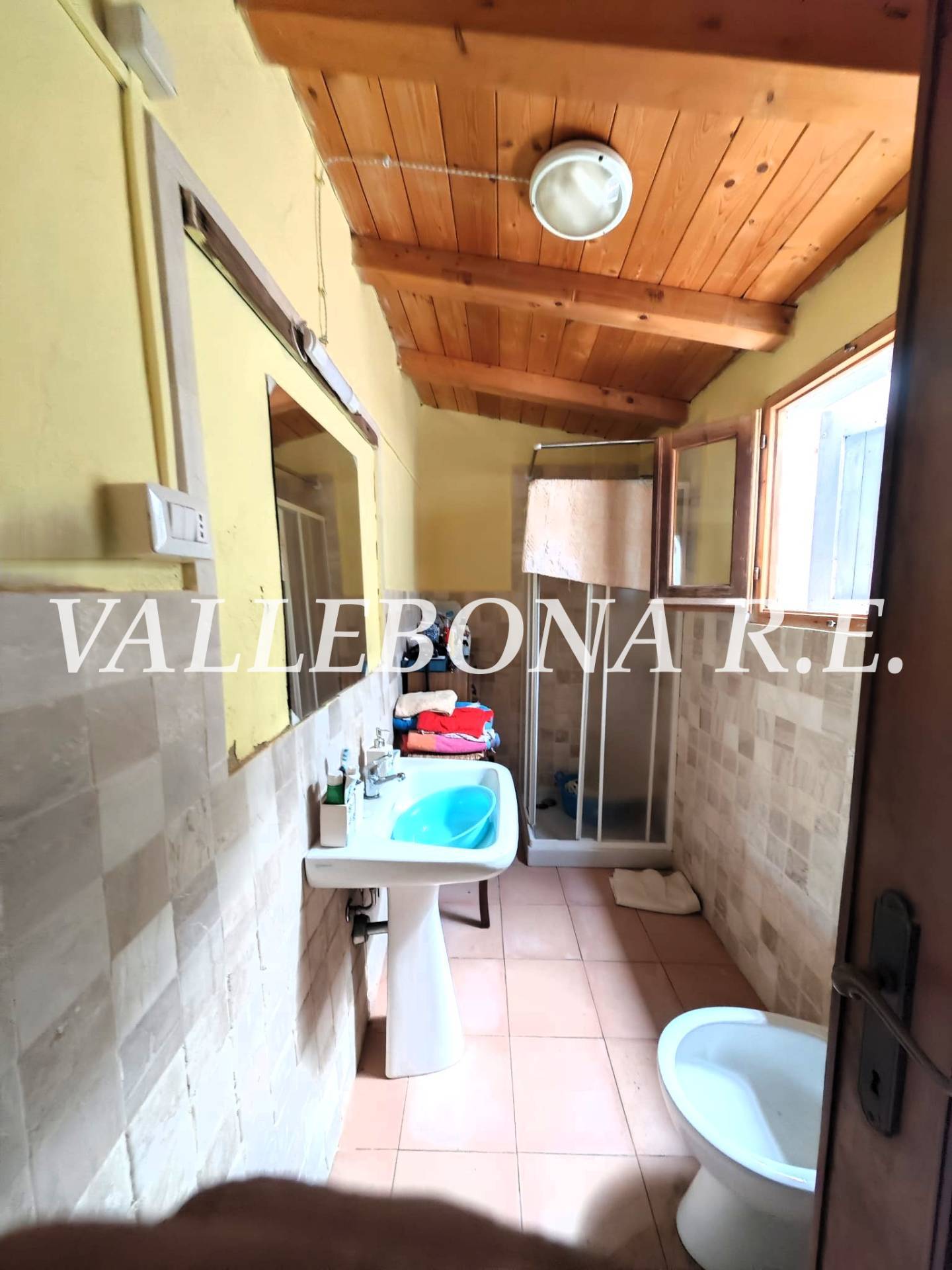 Villetta in vendita a Carloforte, Carloforte fuori paese/Outside town