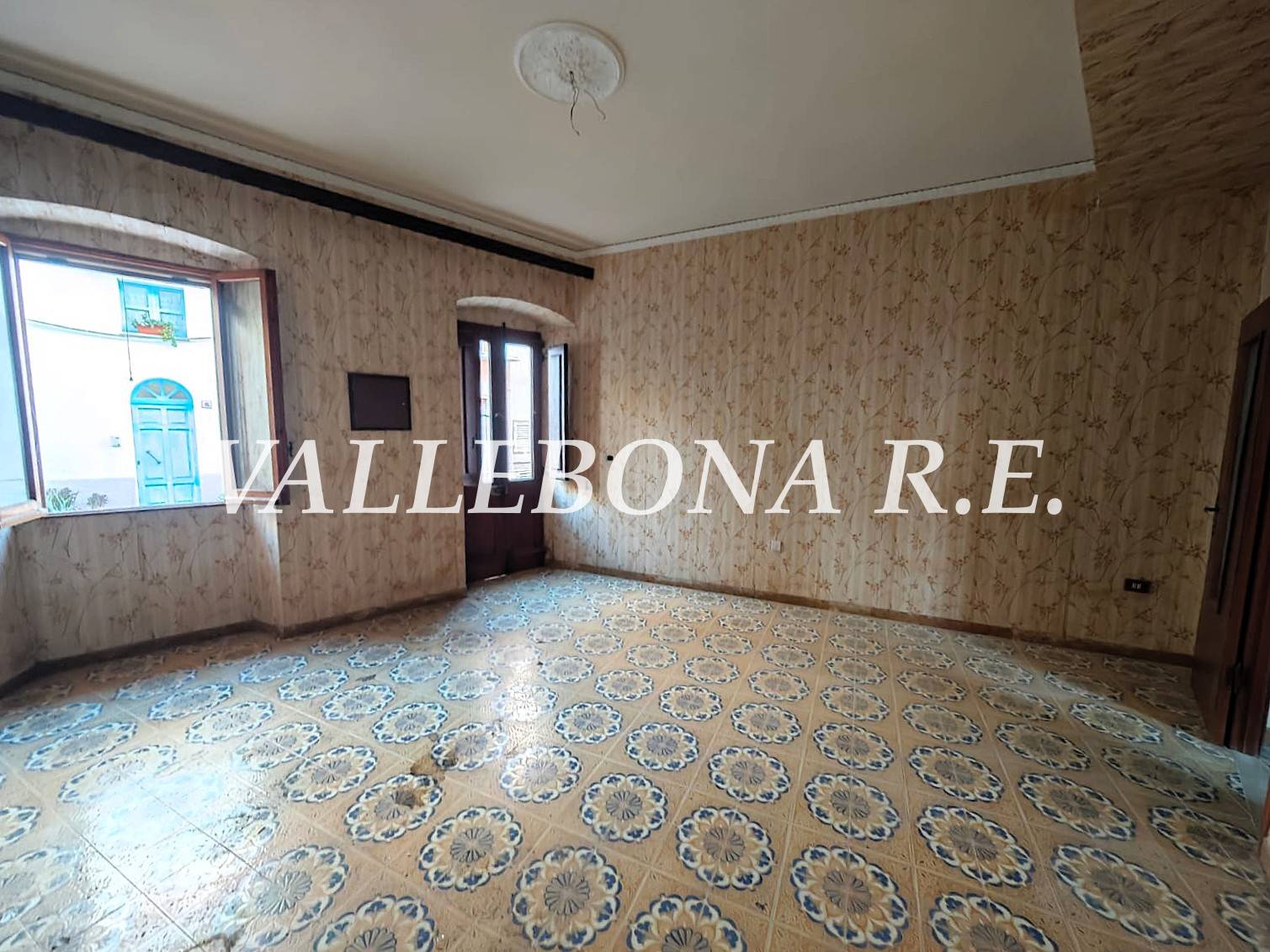 Appartamento in vendita a Carloforte, Carloforte Paese/City centre