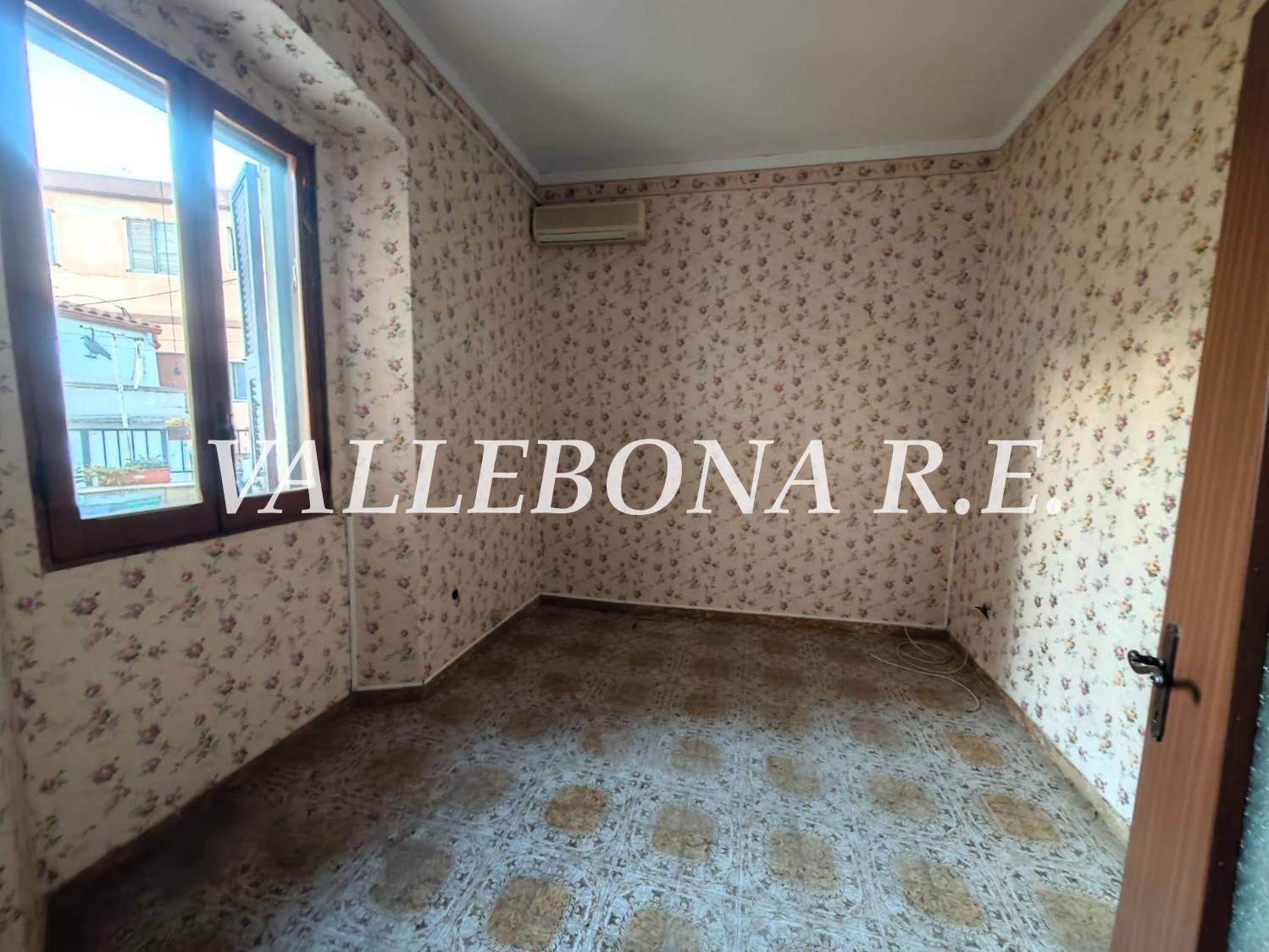 Appartamento in vendita a Carloforte, Carloforte Paese/City centre