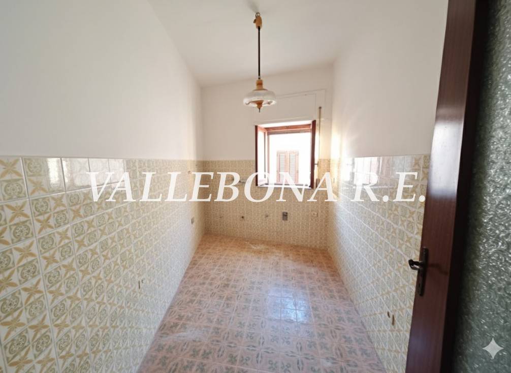 Appartamento in vendita a Carloforte, Carloforte Paese/City centre