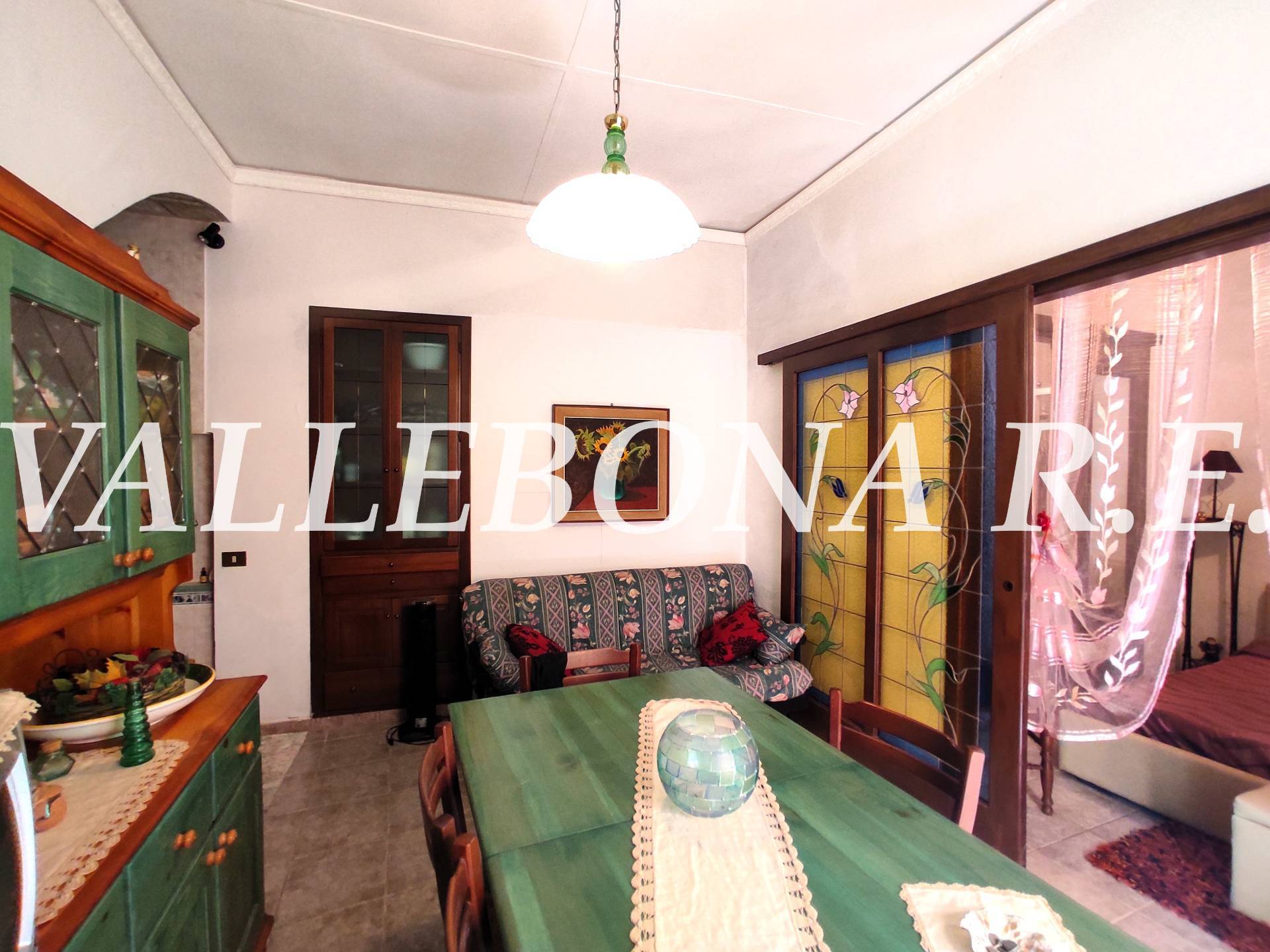 Appartamento in vendita a Carloforte, Carloforte Paese/City centre