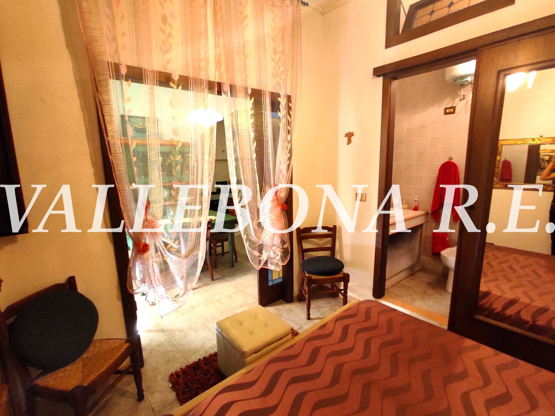 Appartamento in vendita a Carloforte, Carloforte Paese/City centre