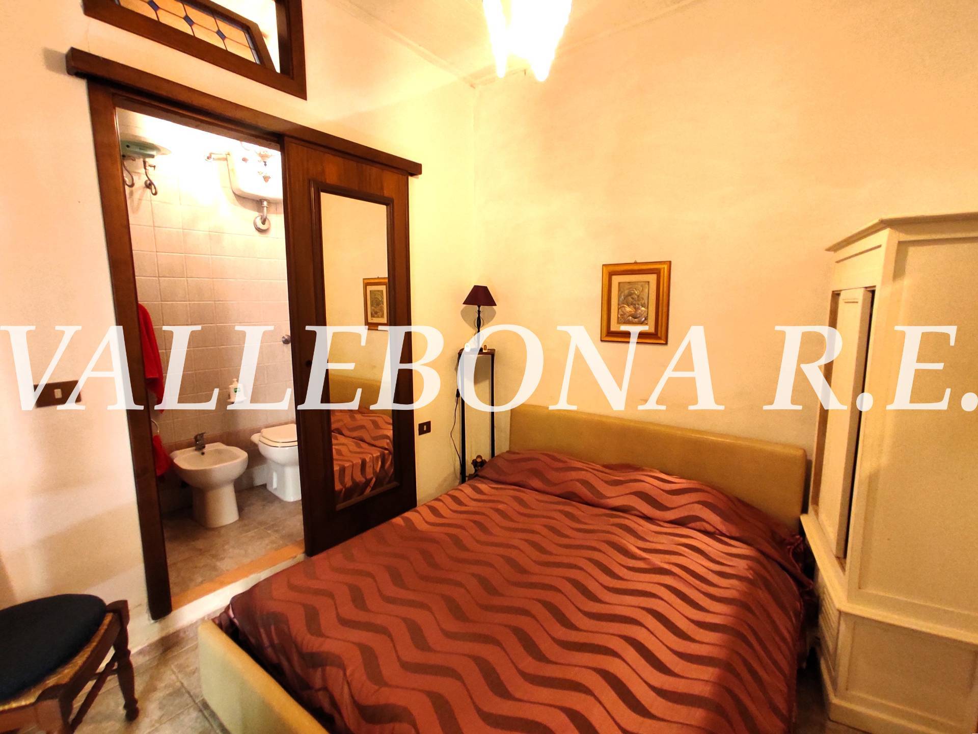 Appartamento in vendita a Carloforte, Carloforte Paese/City centre