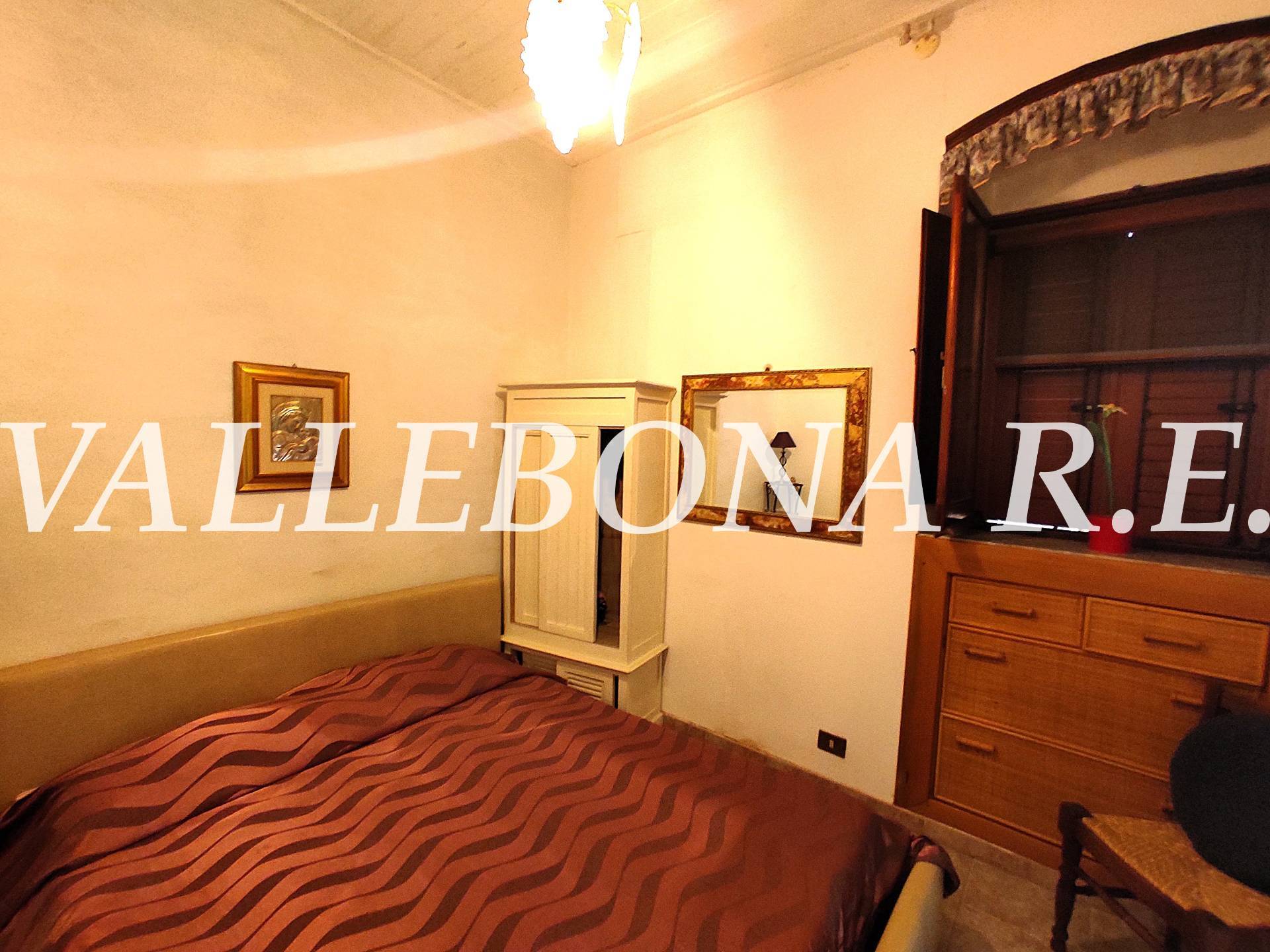 Appartamento in vendita a Carloforte, Carloforte Paese/City centre