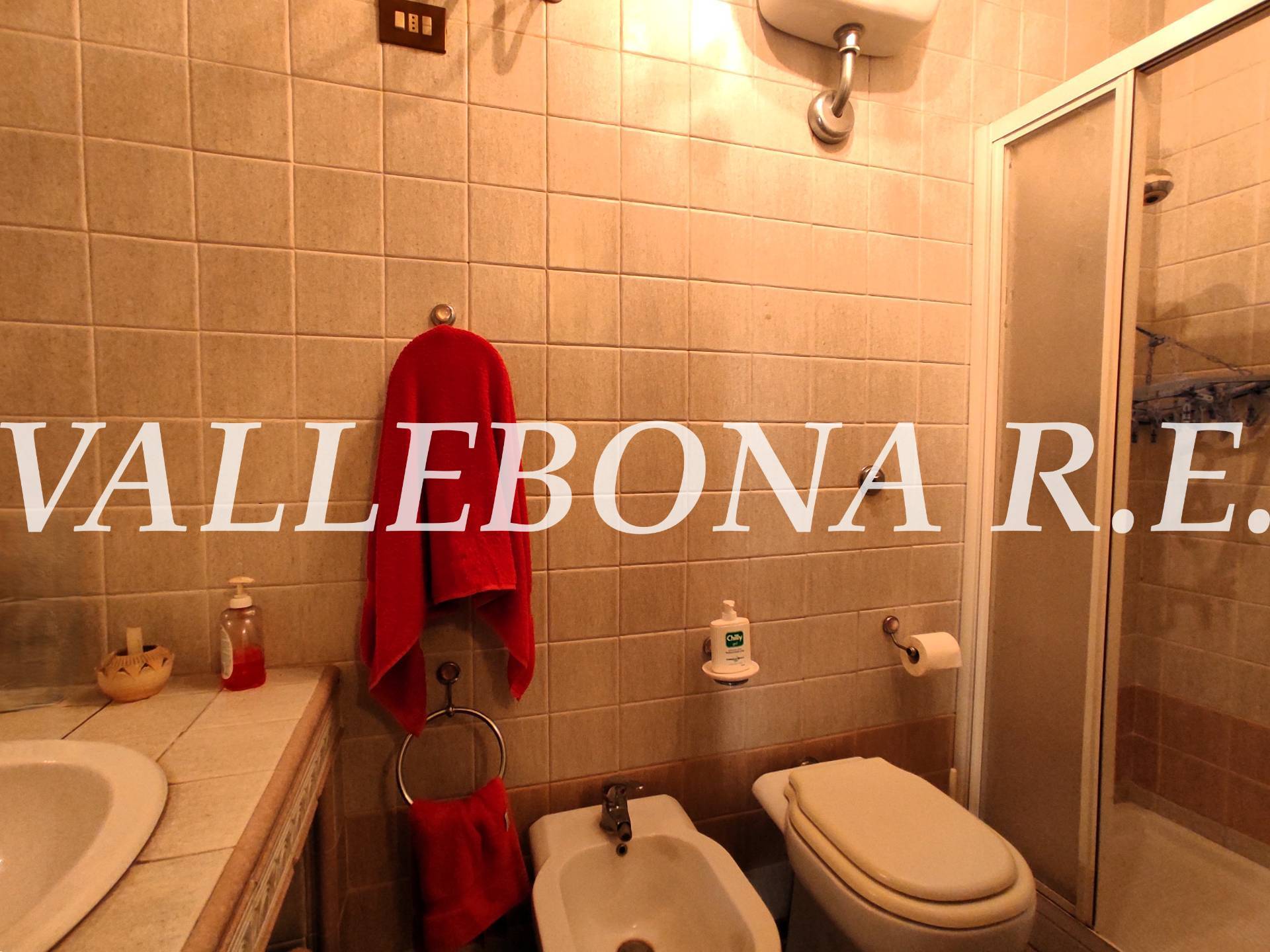 Appartamento in vendita a Carloforte, Carloforte Paese/City centre