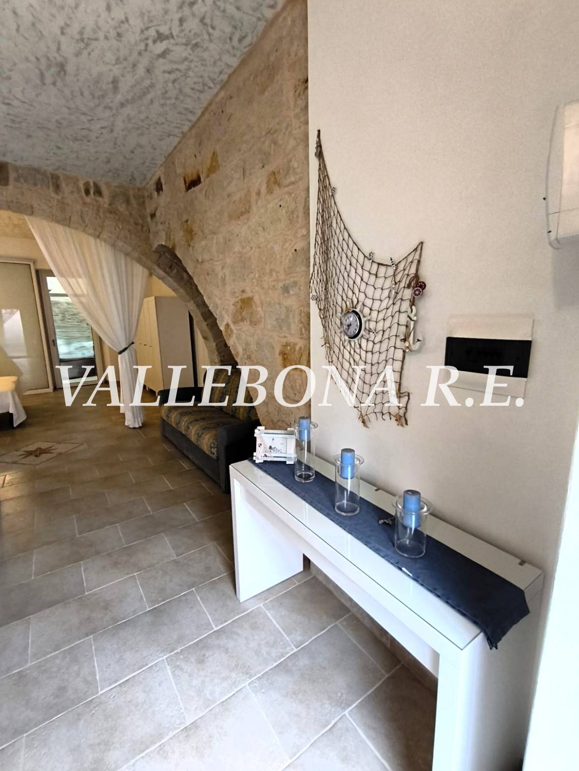 Appartamento in vendita a Carloforte, Carloforte Paese/City centre