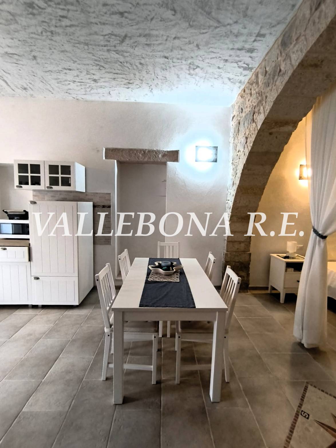 Appartamento in vendita a Carloforte, Carloforte Paese/City centre