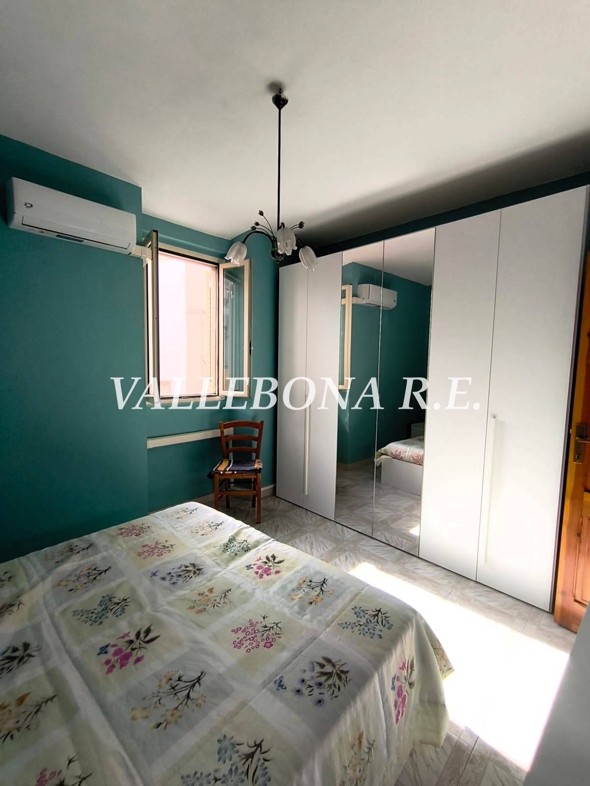 Appartamento in vendita a Carloforte, Carloforte Paese/City centre