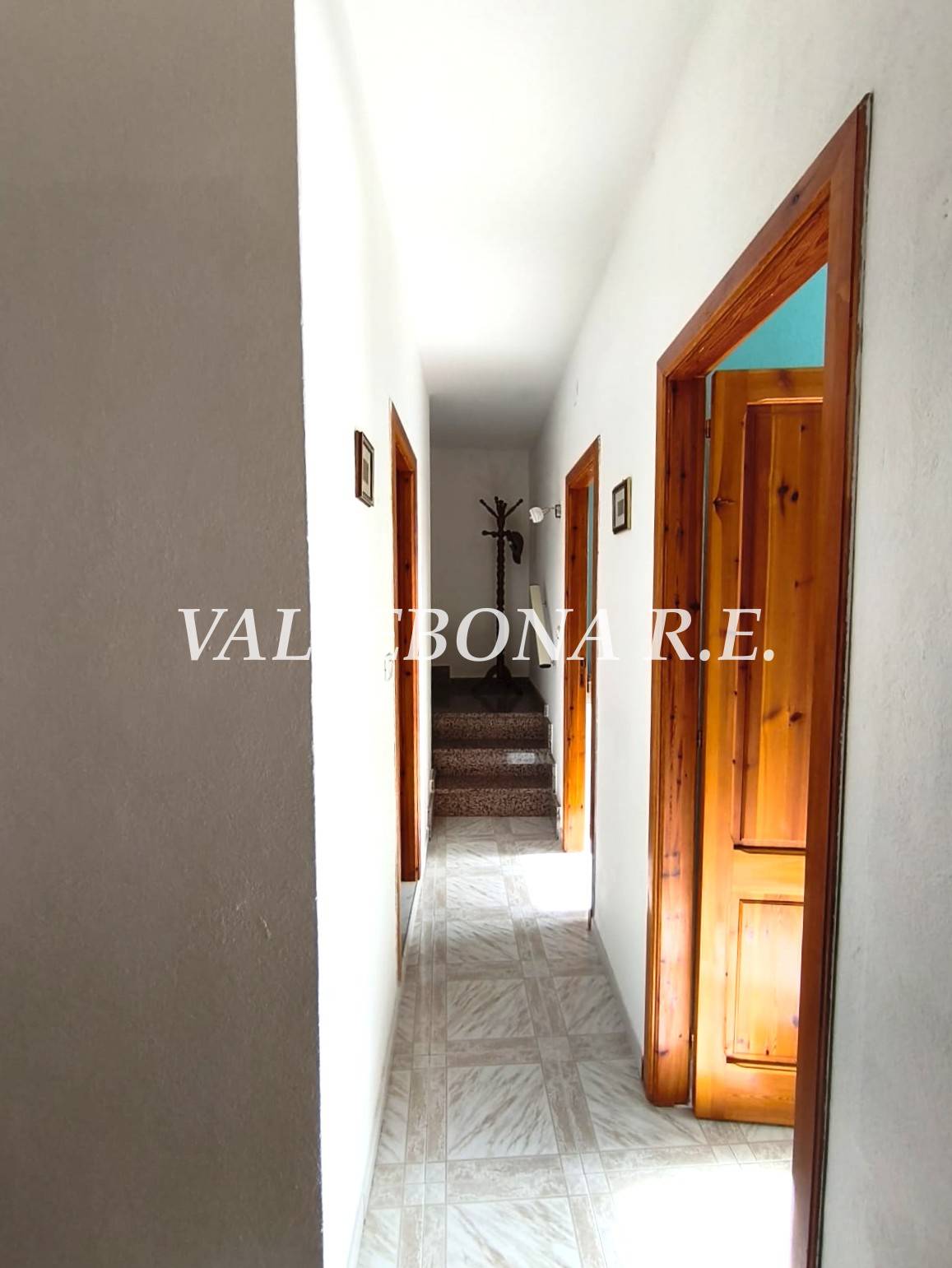 Appartamento in vendita a Carloforte, Carloforte Paese/City centre