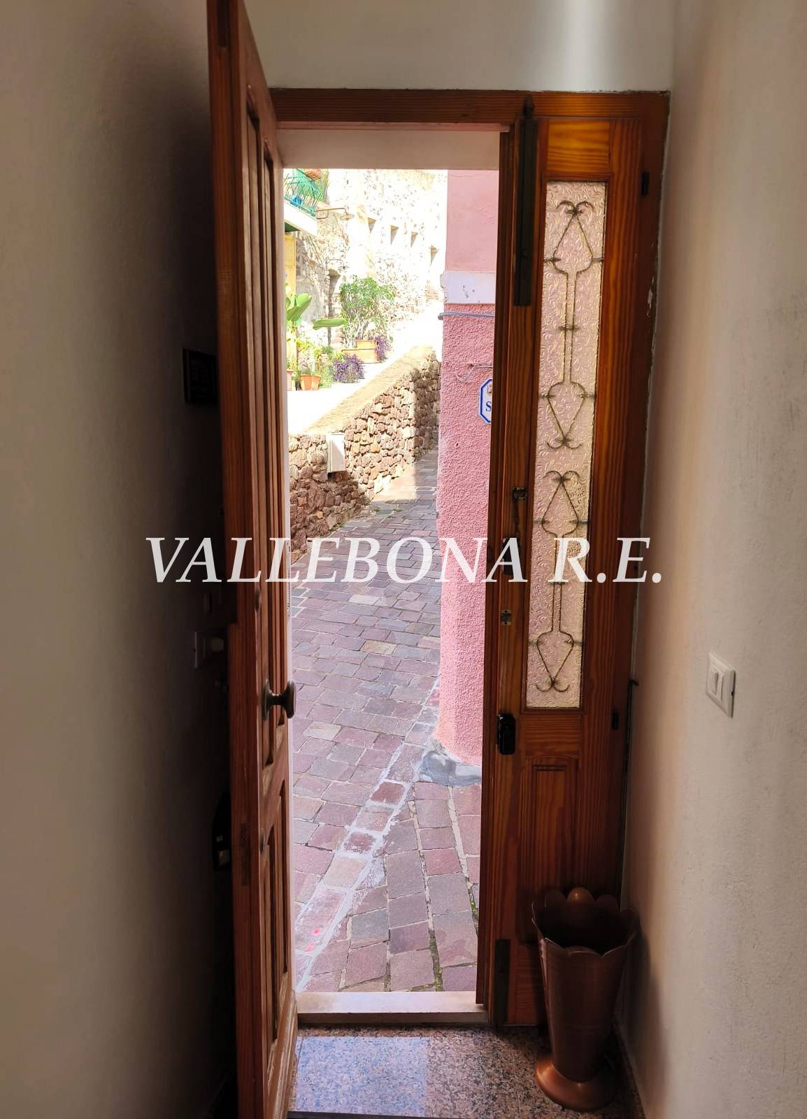 Appartamento in vendita a Carloforte, Carloforte Paese/City centre