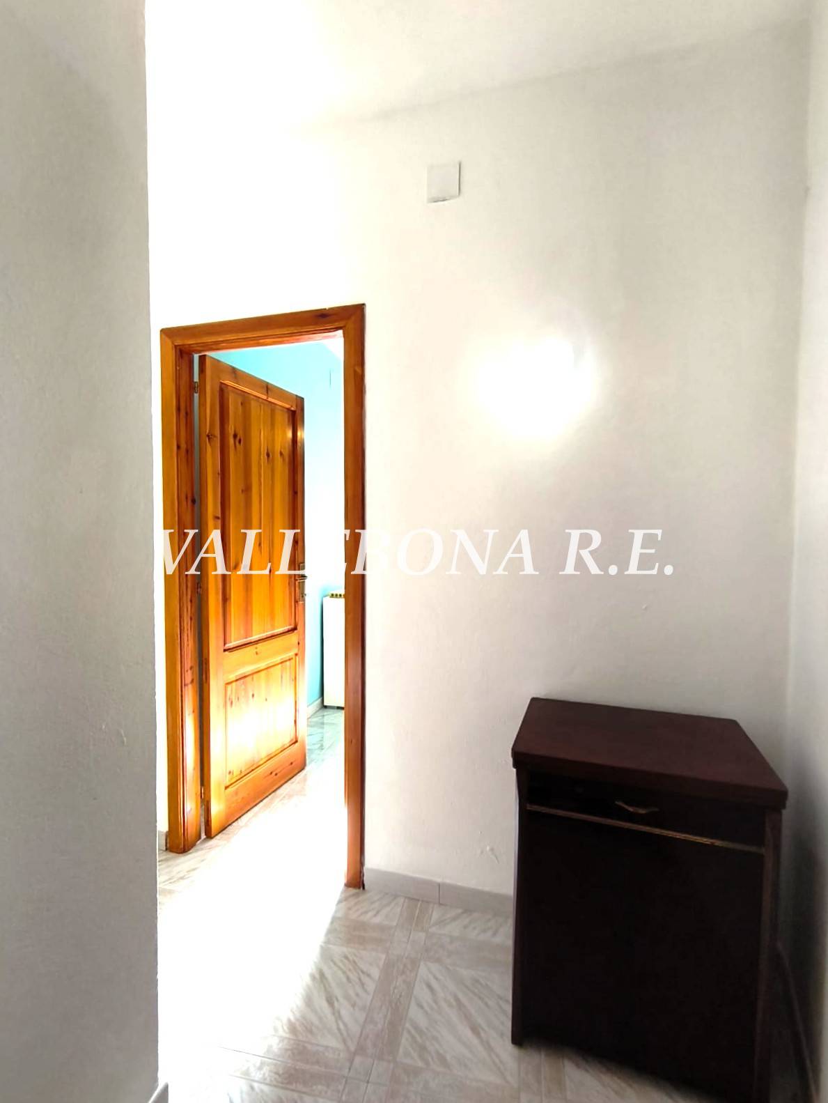 Appartamento in vendita a Carloforte, Carloforte Paese/City centre