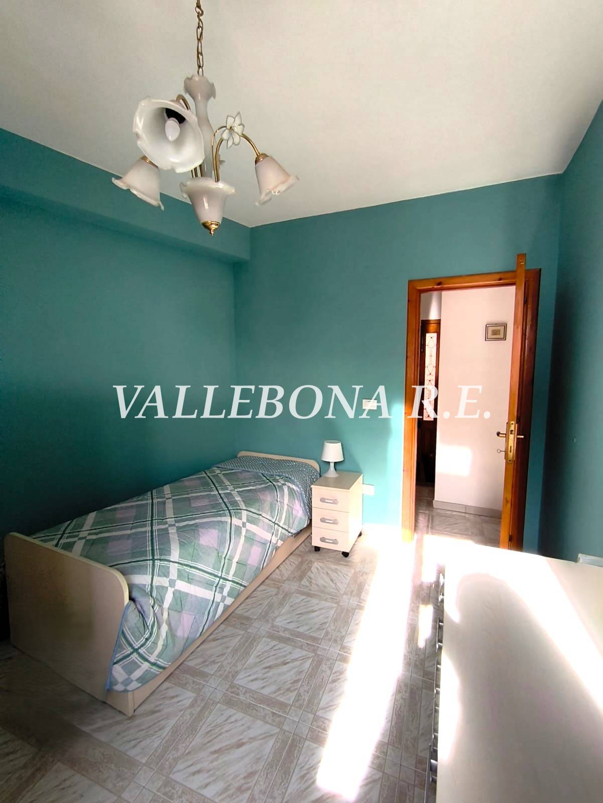 Appartamento in vendita a Carloforte, Carloforte Paese/City centre