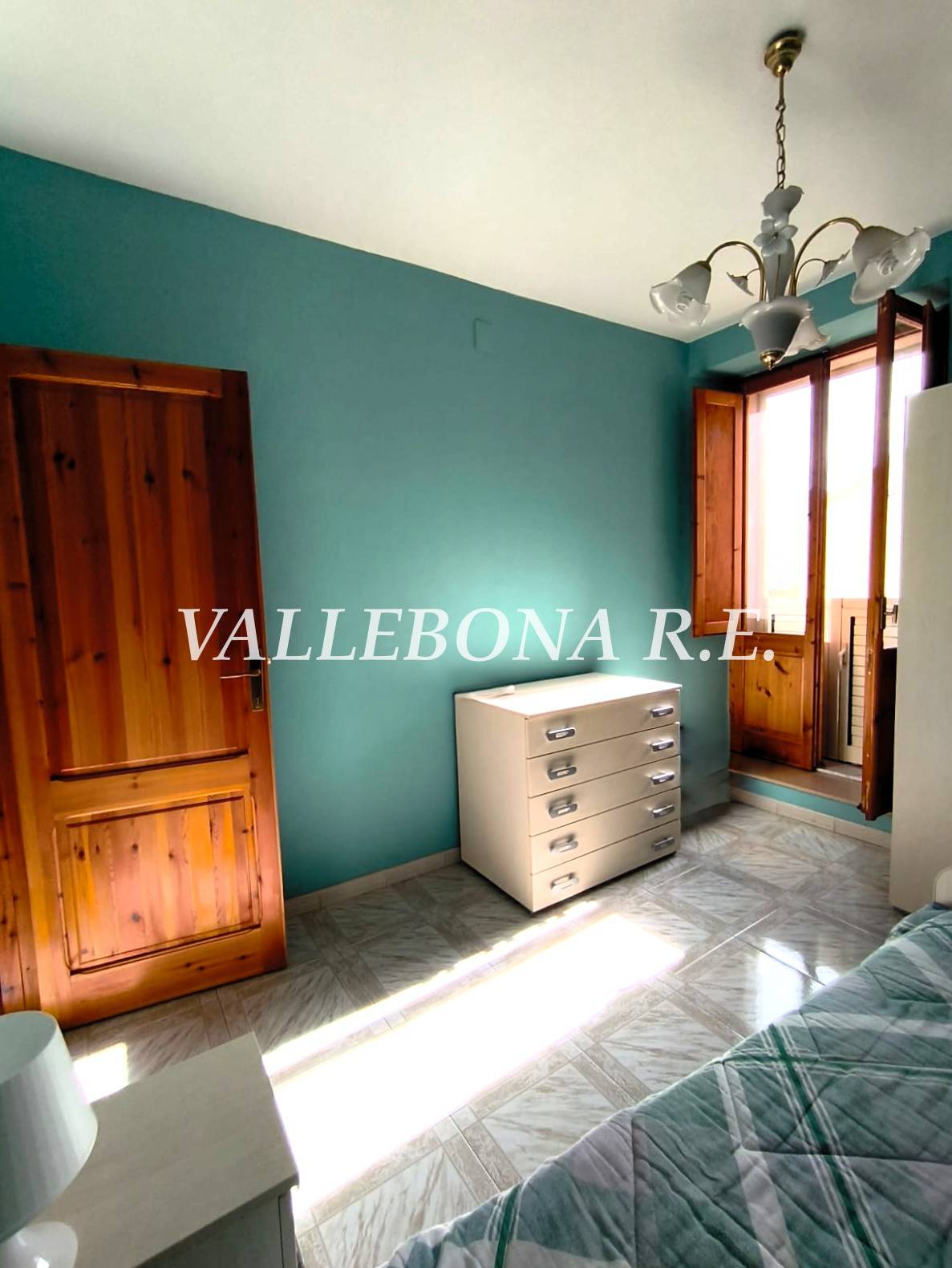 Appartamento in vendita a Carloforte, Carloforte Paese/City centre