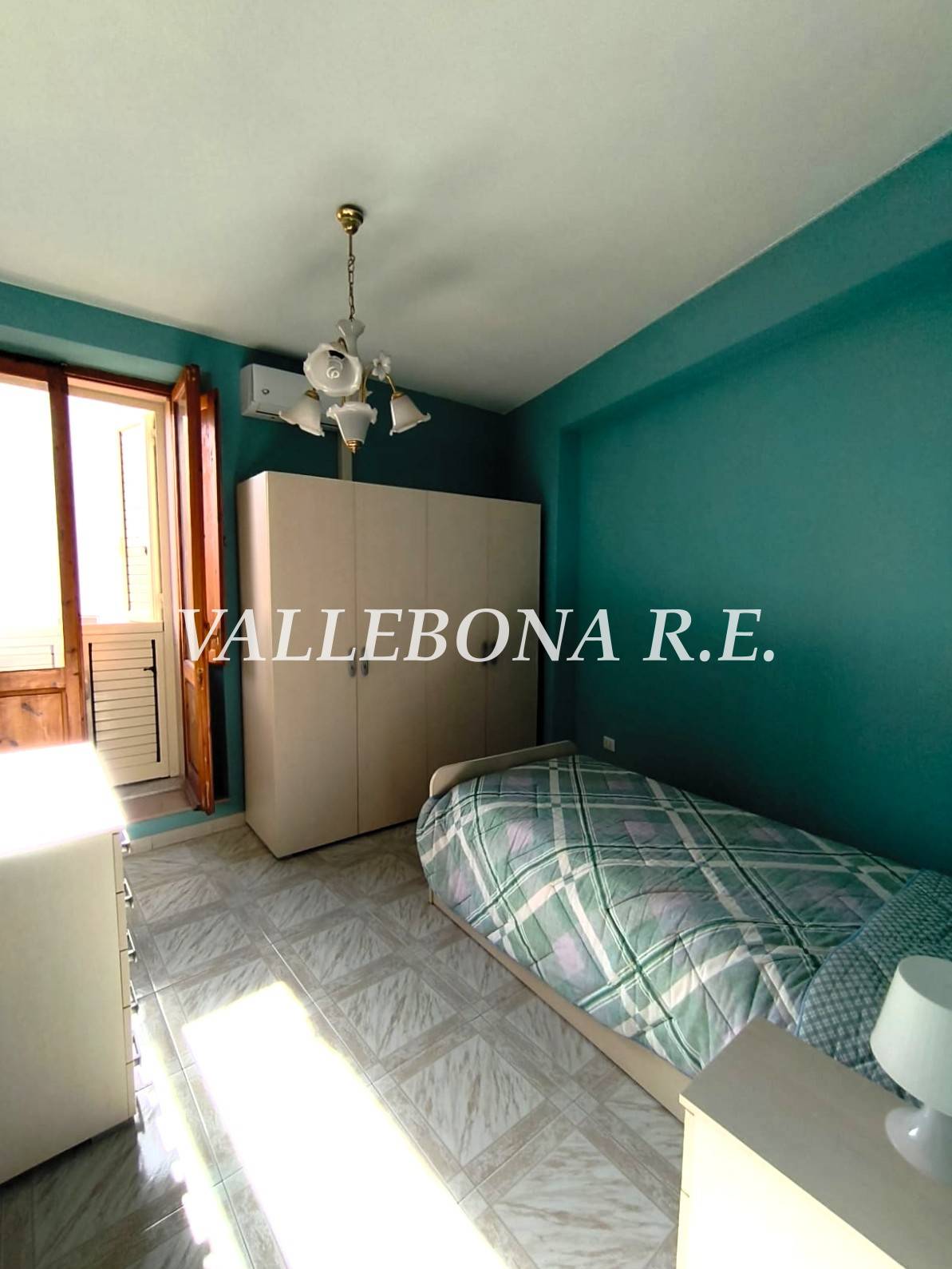 Appartamento in vendita a Carloforte, Carloforte Paese/City centre