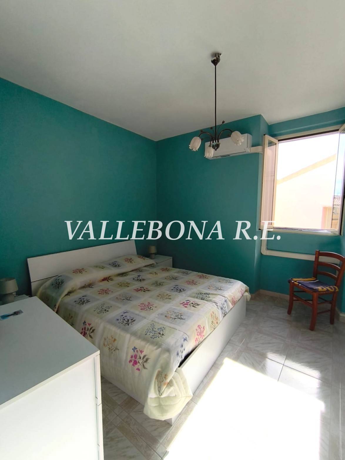 Appartamento in vendita a Carloforte, Carloforte Paese/City centre