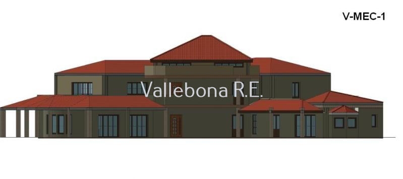 Terreno edificabile in vendita a Carloforte, Carloforte fuori paese/Outside town