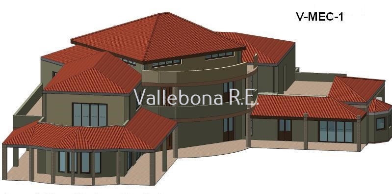 Terreno edificabile in vendita a Carloforte, Carloforte fuori paese/Outside town