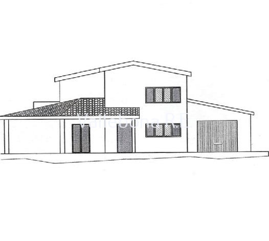 Terreno edificabile in vendita a Carloforte, Carloforte fuori paese/Outside town