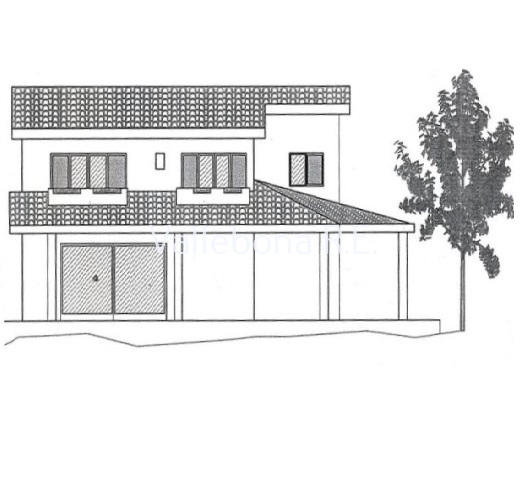 Terreno edificabile in vendita a Carloforte, Carloforte fuori paese/Outside town