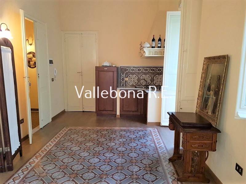 Appartamento in vendita a Carloforte, Carloforte Paese/City centre