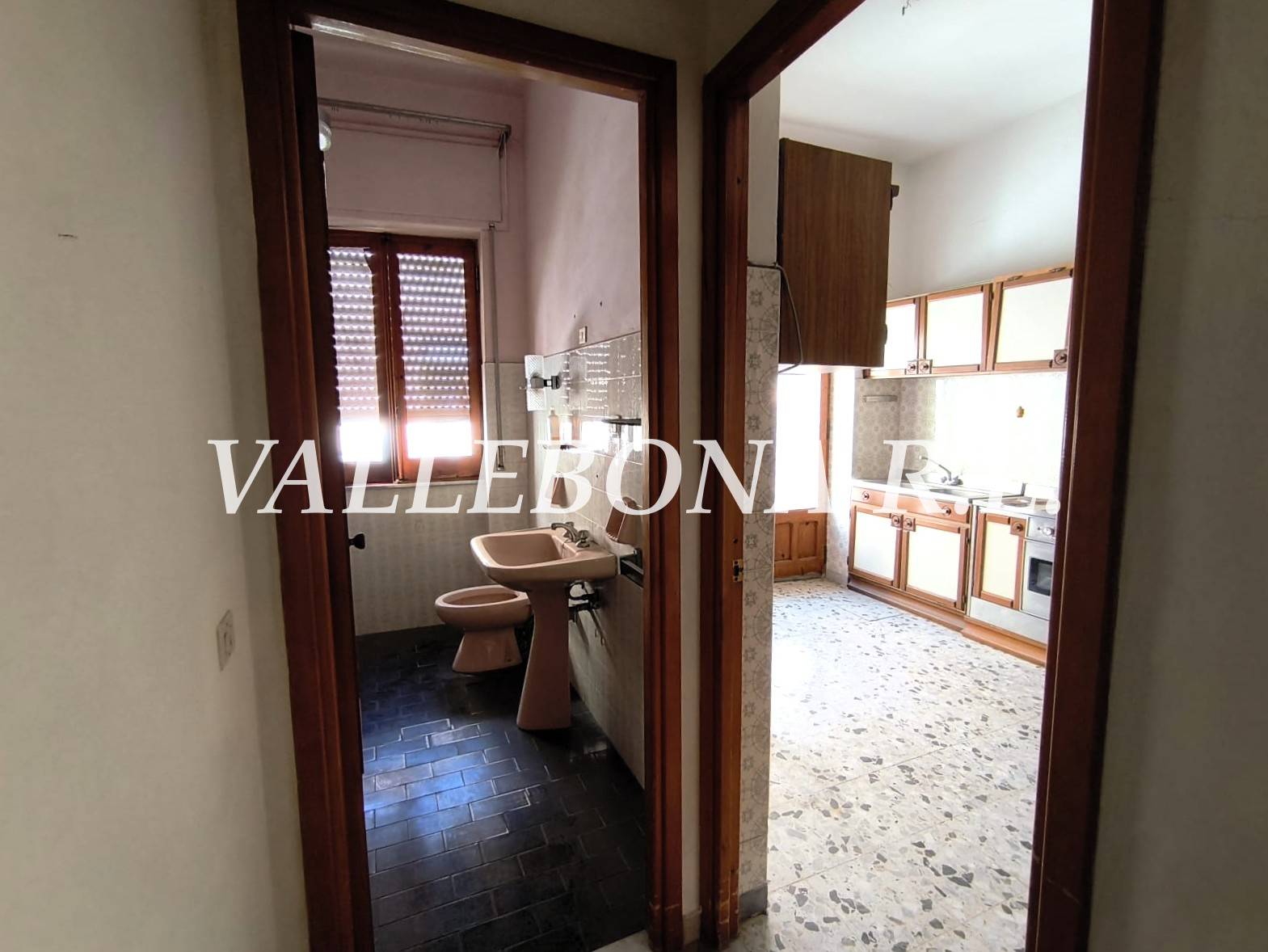 Appartamento in vendita a Carloforte, Carloforte Paese/City centre