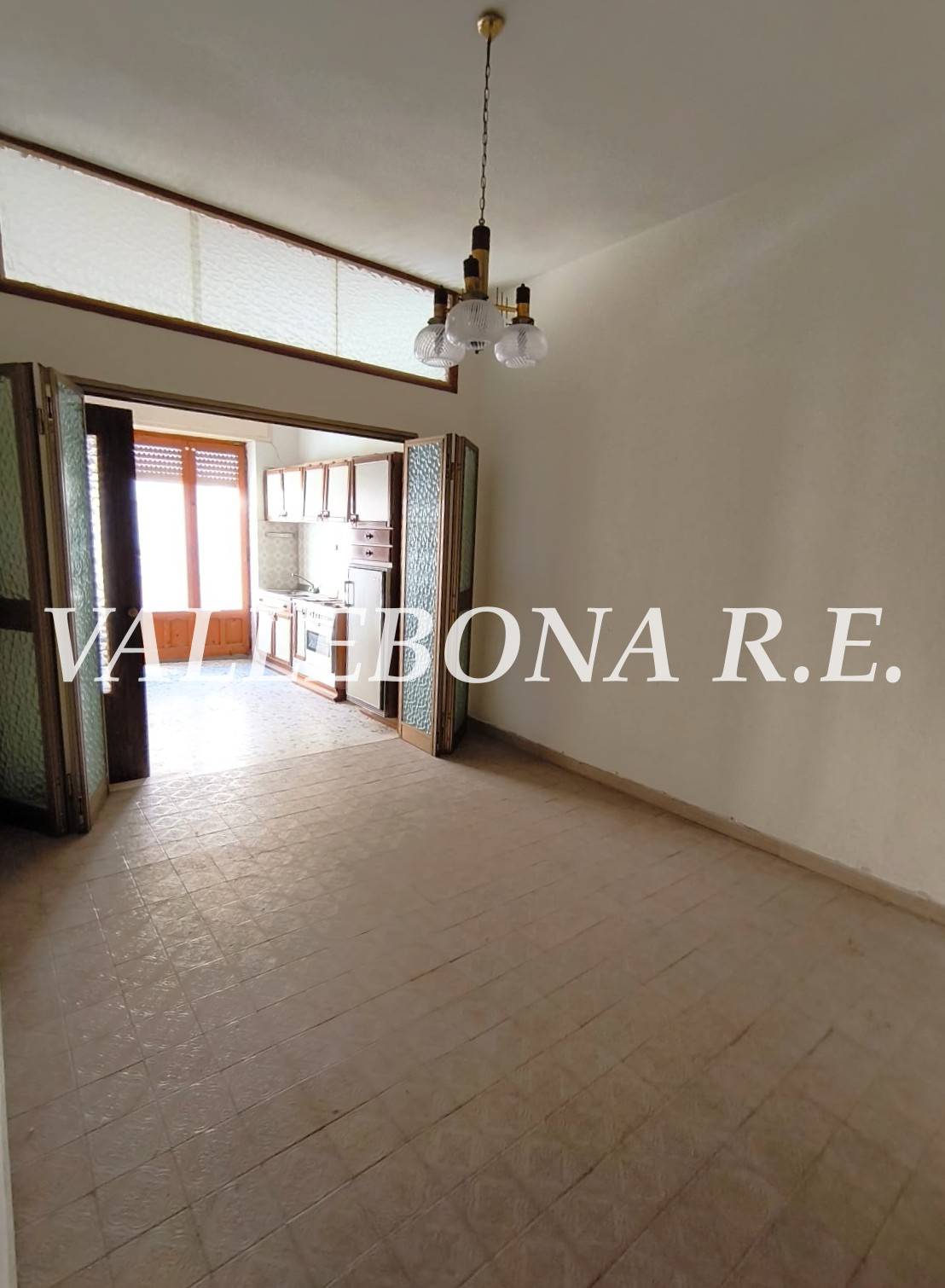 Appartamento in vendita a Carloforte, Carloforte Paese/City centre