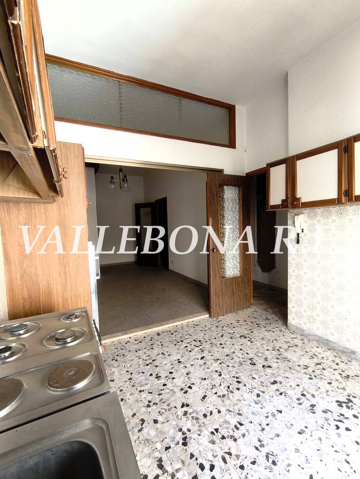 Appartamento in vendita a Carloforte, Carloforte Paese/City centre