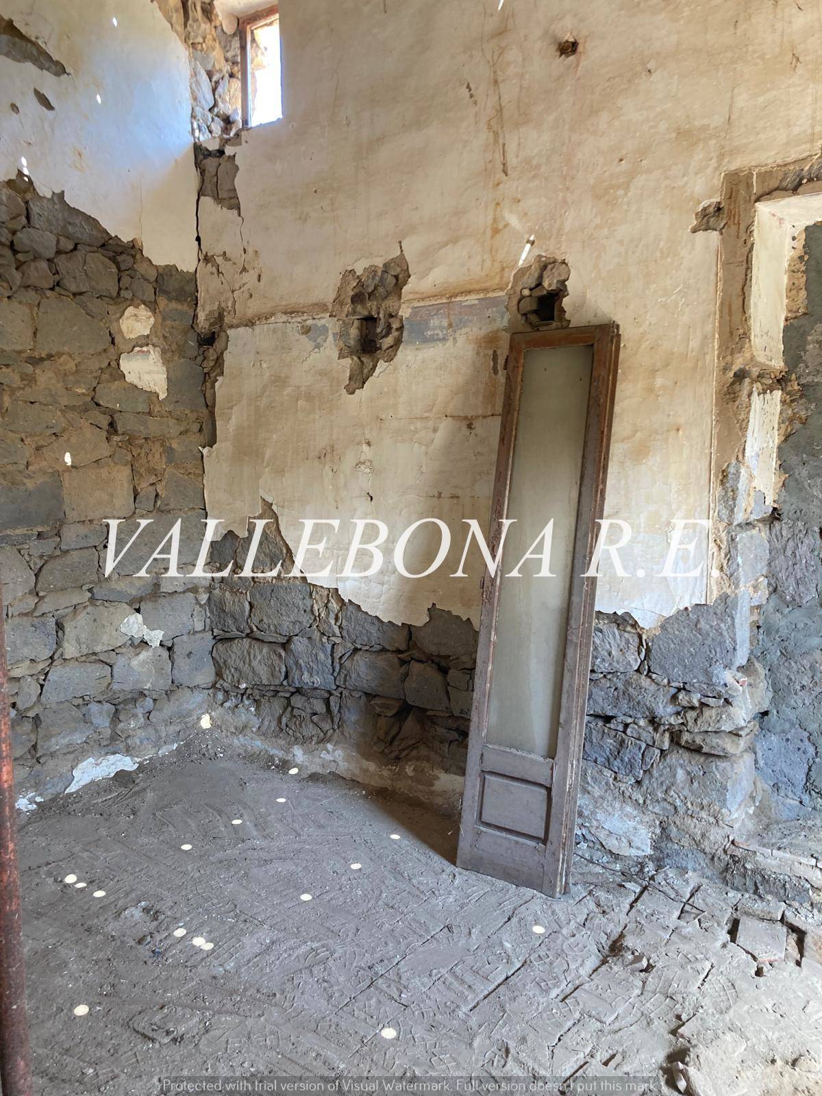 Rustico in vendita a Carloforte, Carloforte fuori paese/Outside town