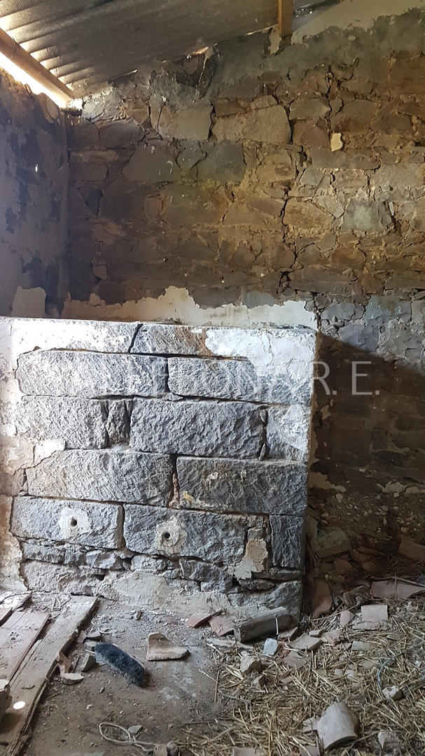 Rustico in vendita a Carloforte, Carloforte fuori paese/Outside town