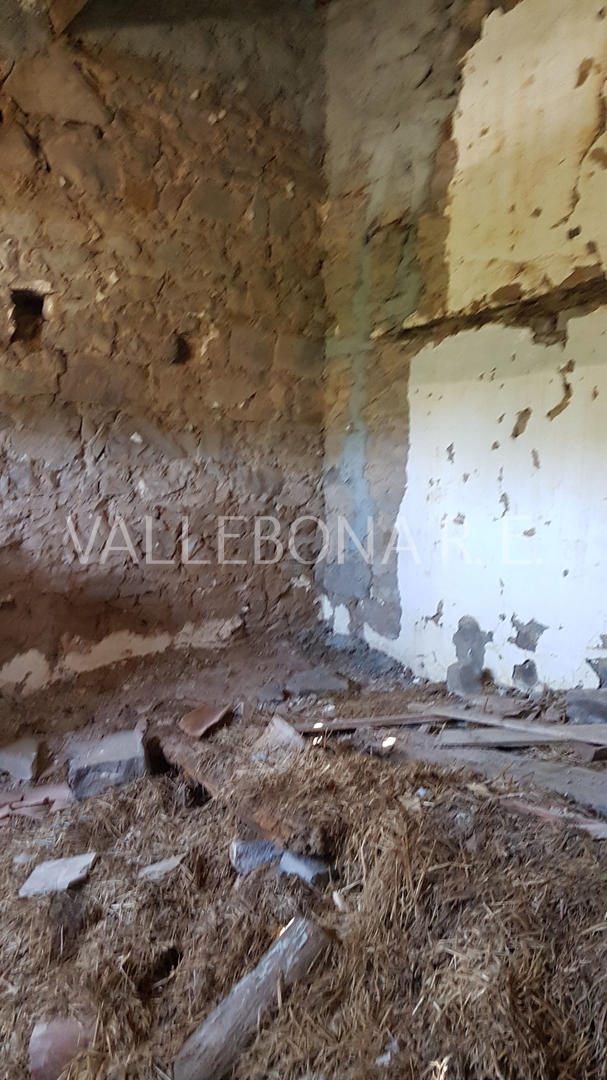 Rustico in vendita a Carloforte, Carloforte fuori paese/Outside town