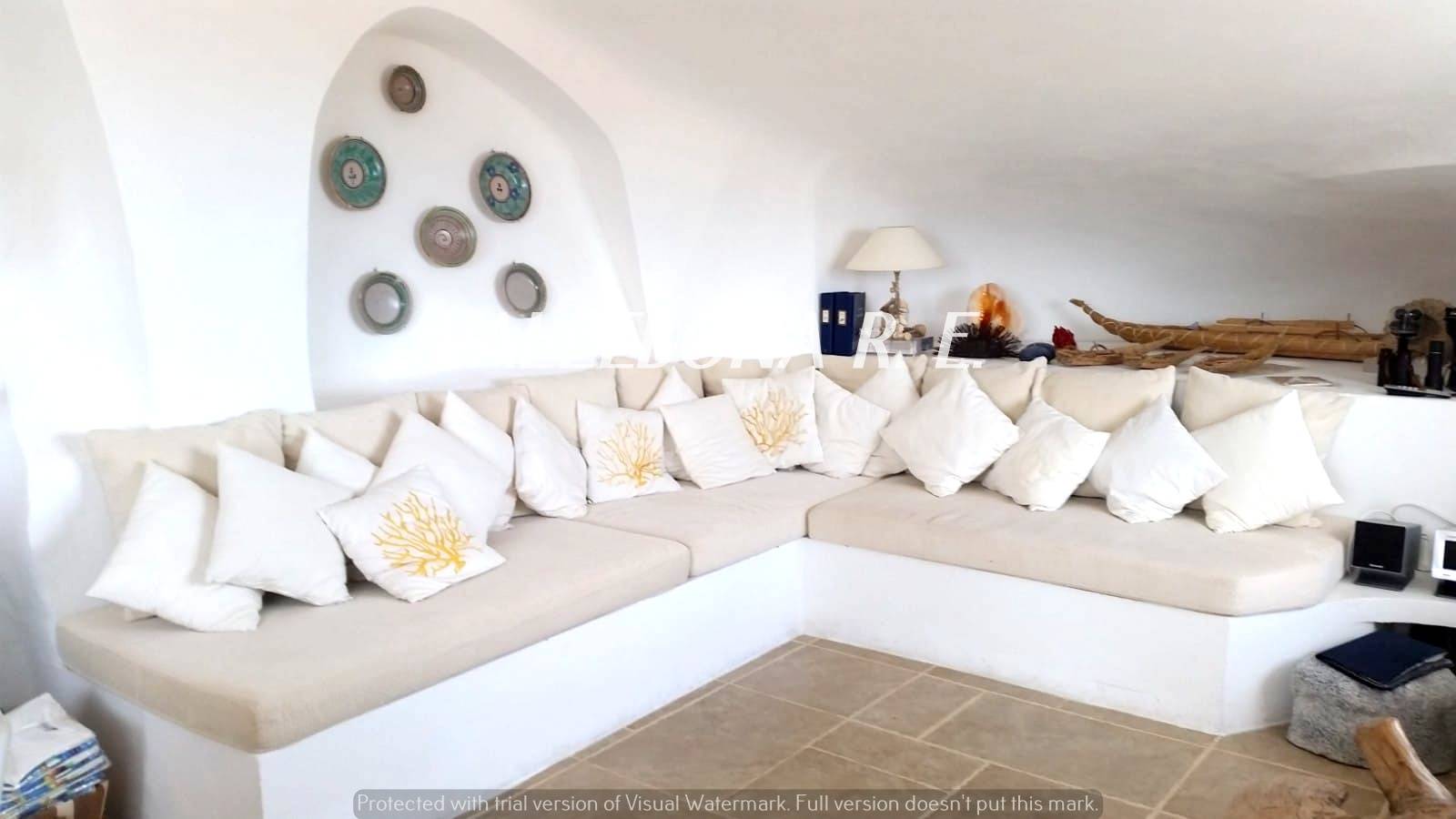 Appartamento in vendita a Carloforte, Carloforte Paese/City centre