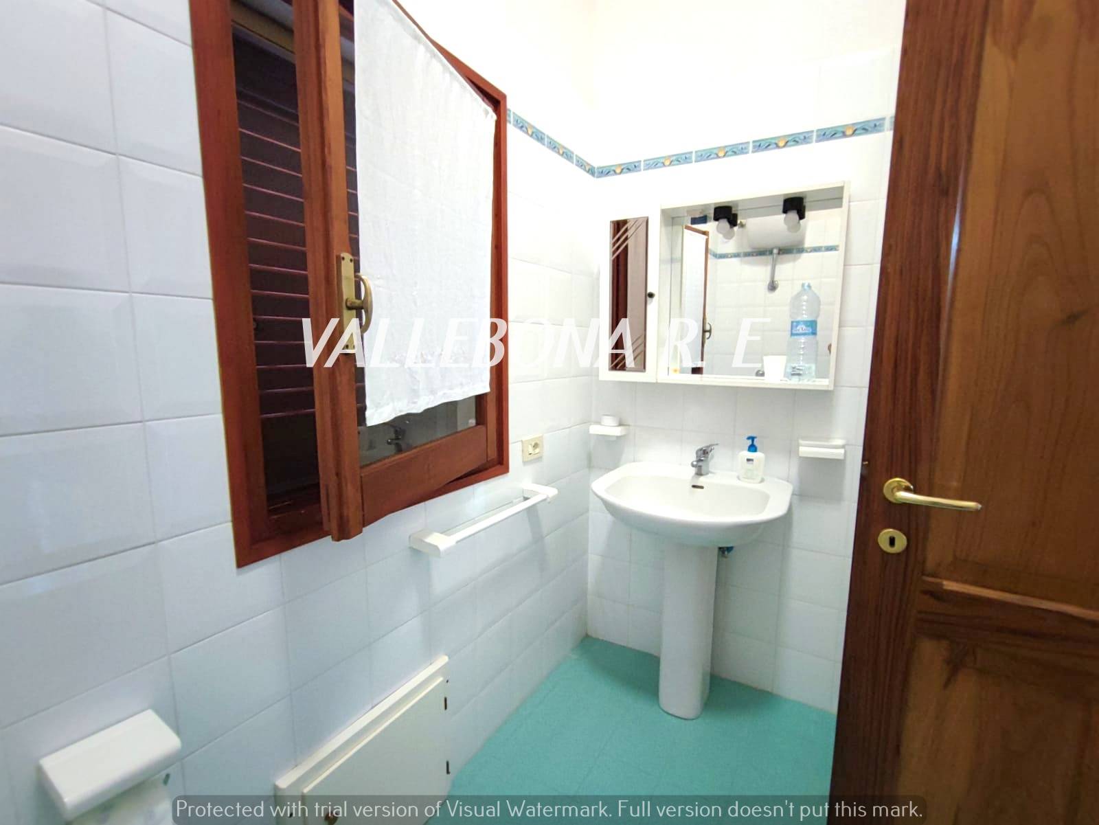 Villetta in vendita a Carloforte, Carloforte fuori paese/Outside town