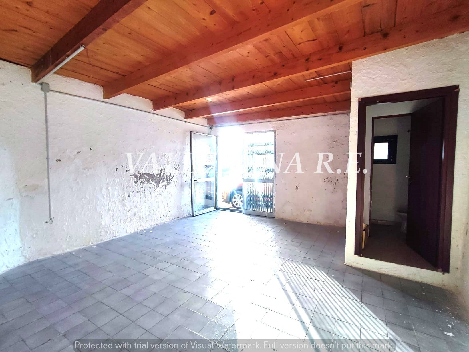 Villetta in vendita a Carloforte, Carloforte fuori paese/Outside town