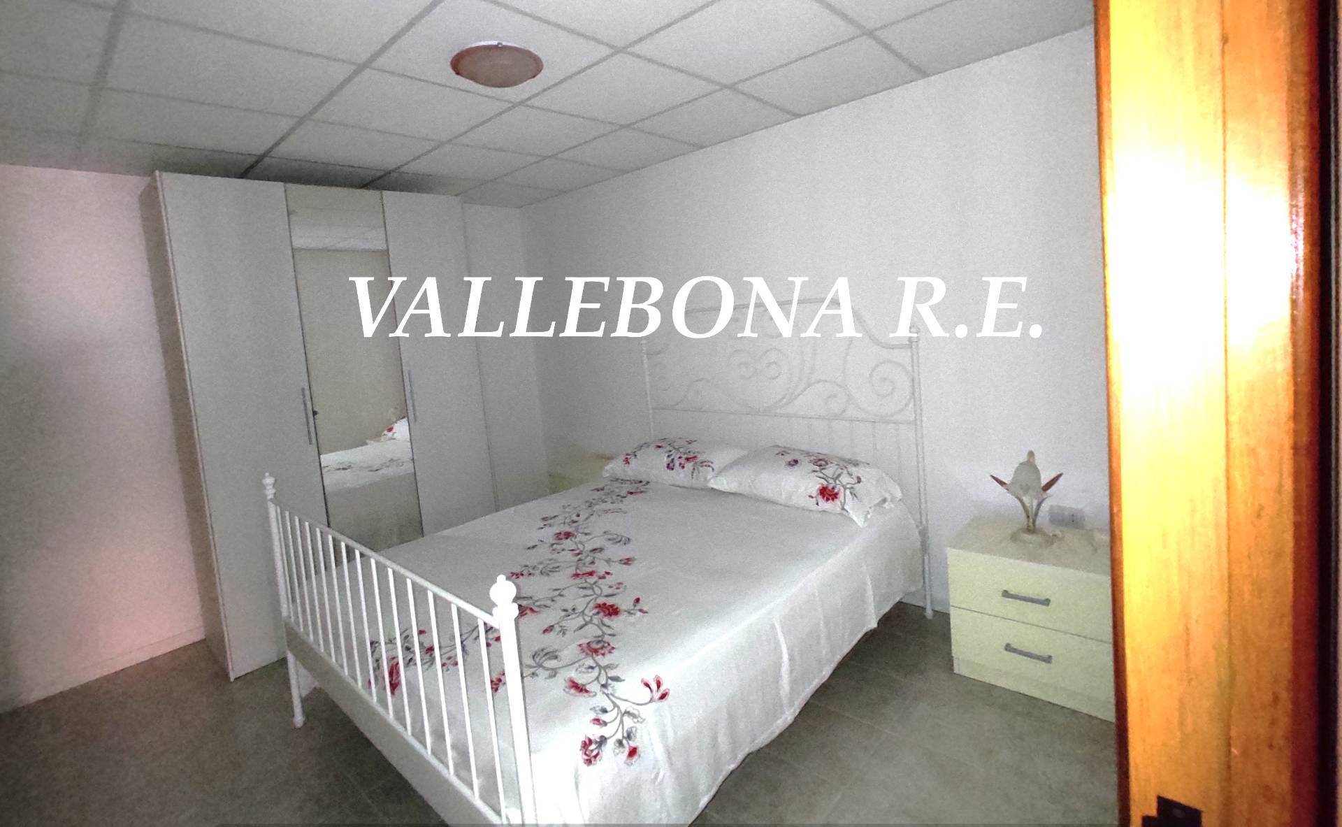 Appartamento in vendita a Carloforte, Carloforte Paese/City centre