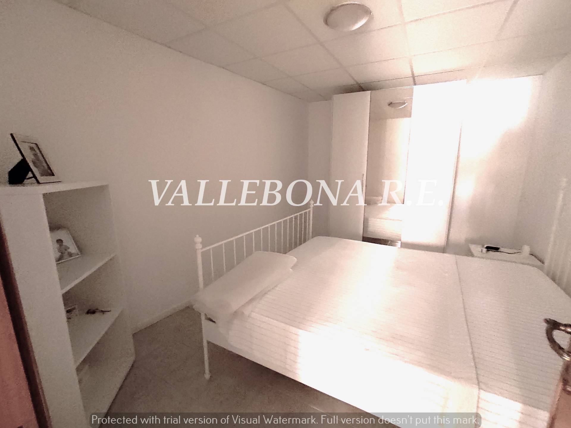 Appartamento in vendita a Carloforte, Carloforte Paese/City centre