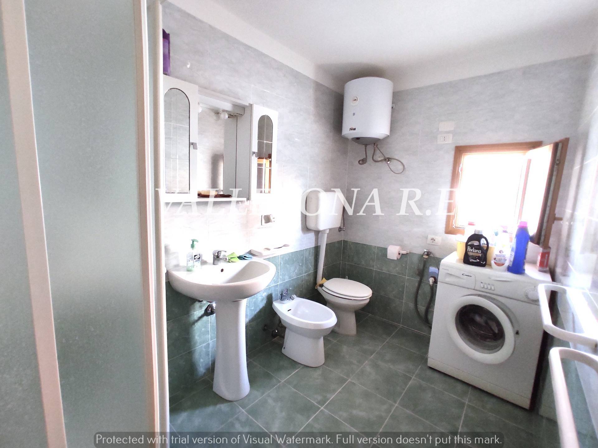 Appartamento in vendita a Carloforte, Carloforte Paese/City centre