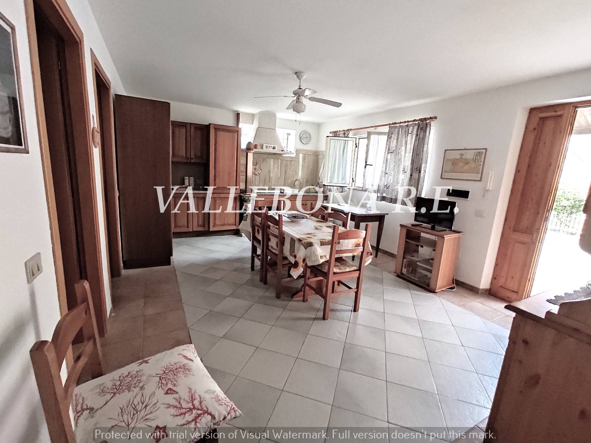 Appartamento in vendita a Carloforte, Carloforte Paese/City centre