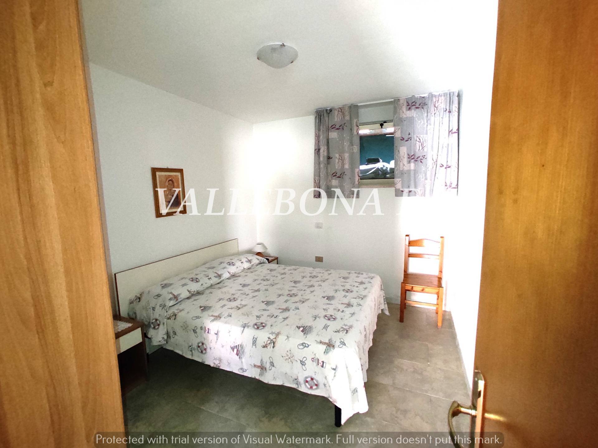 Appartamento in vendita a Carloforte, Carloforte Paese/City centre